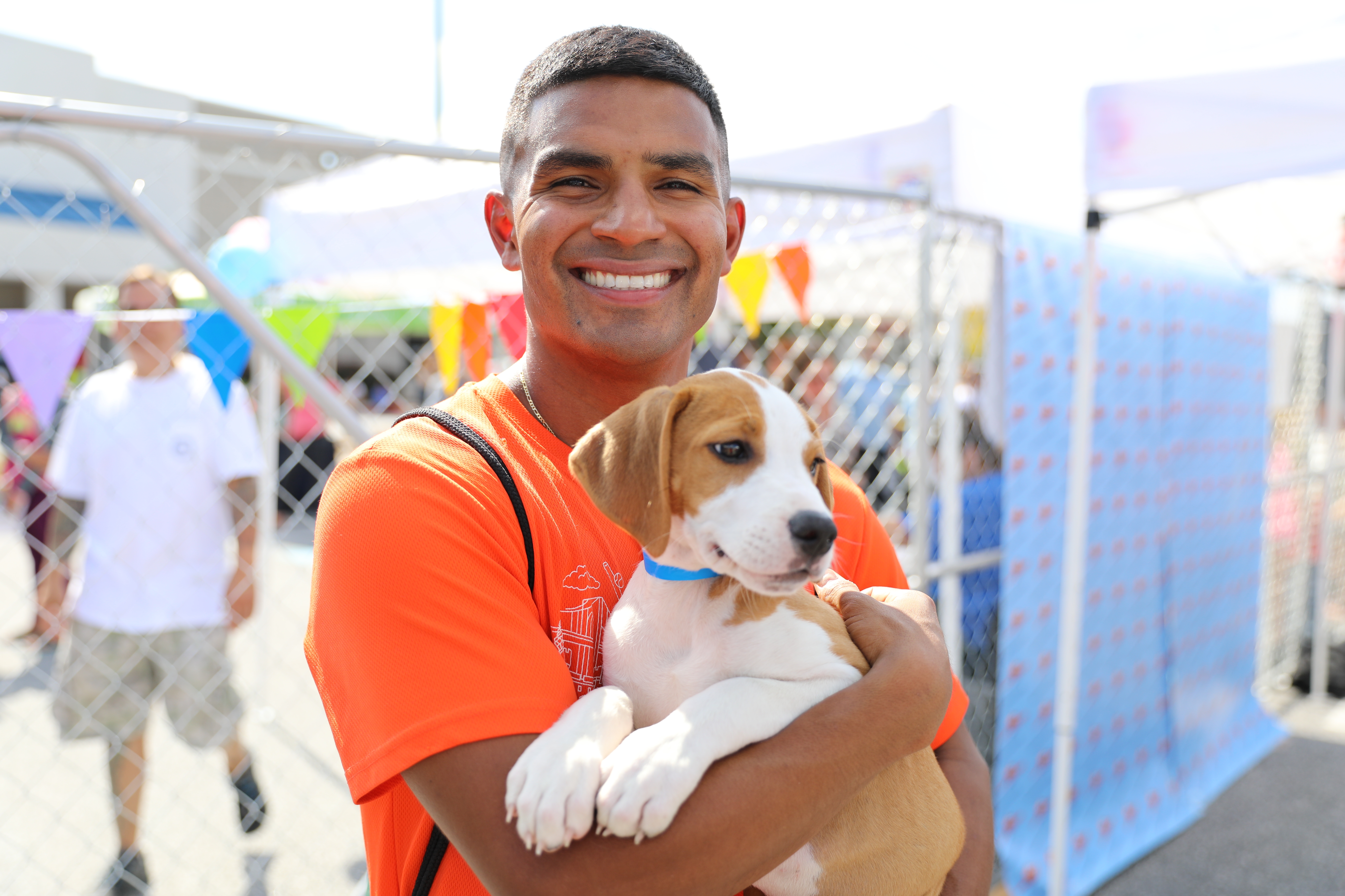 5 Tips to Successfully Bring a New Pet into Your Home PetSmart Charities